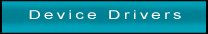 Device Drivers