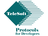 Protocol Stack 